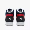 Raptor Mid Dusty Gs Sports shoe – Boys – 8 to 16 years old