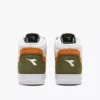 Raptor Mid Dusty Gs Sports shoe – Boys – 8 to 16 years old