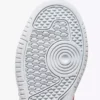 Raptor Mid Dusty Gs Sports shoe – Boys – 8 to 16 years old