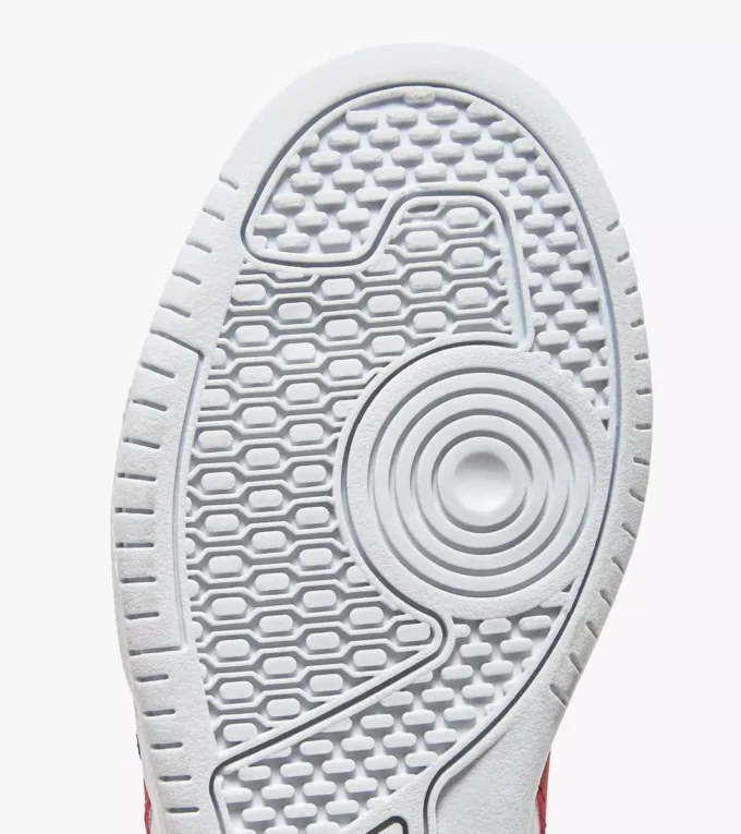 Raptor Mid Dusty Gs Sports shoe – Boys – 8 to 16 years old