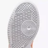 Raptor Mid Dusty Gs Sports shoe – Boys – 8 to 16 years old