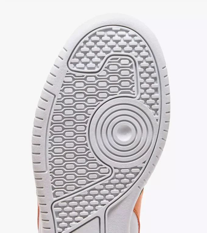 Raptor Mid Dusty Gs Sports shoe – Boys – 8 to 16 years old