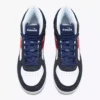 Raptor Mid Dusty Gs Sports shoe – Boys – 8 to 16 years old