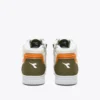 Raptor Mid Dusty Ps Sports sneakers – Boys – 4 to 8 years old