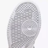 Raptor Mid Dusty Ps Sports sneakers – Boys – 4 to 8 years old
