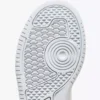 Raptor Mid Dusty Ps Sports sneakers – Boys – 4 to 8 years old