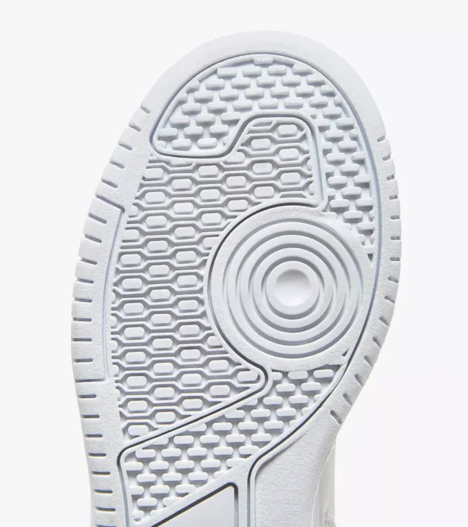 Raptor Mid Dusty Ps Sports sneakers – Boys – 4 to 8 years old