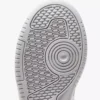 Raptor Mid Frizzle Ps Sports shoes – Kids 4-8 years
