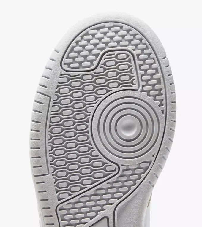 Raptor Mid Frizzle Ps Sports shoes – Kids 4-8 years