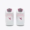 Raptor Mid Girl Fluffy Gs Sports shoes – Girls – 8 to 16 years old