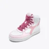 Raptor Mid Girl Fluffy Gs Sports shoes – Girls – 8 to 16 years old