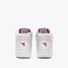Raptor Mid Girl Fluffy Ps Sports shoes – Girls – 4 to 8 years old