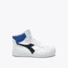 Raptor Mid Gs Sports shoes – Youth 8-16 years