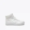 Raptor Mid Gs Sports shoes – Youth 8-16 years
