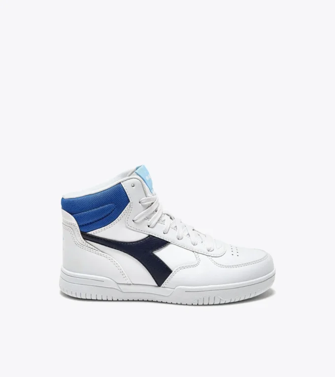 Raptor Mid Gs Sports shoes – Youth 8-16 years