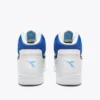 Raptor Mid Gs Sports shoes – Youth 8-16 years