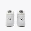 Raptor Mid Gs Sports shoes – Youth 8-16 years