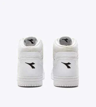 Raptor Mid Gs Sports shoes – Youth 8-16 years Raptor Mid Gs Sports shoes – Youth 8-16 years