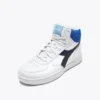 Raptor Mid Gs Sports shoes – Youth 8-16 years