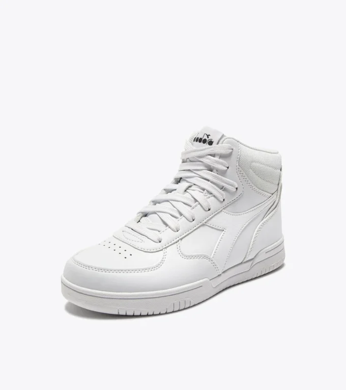 Raptor Mid Gs Sports shoes – Youth 8-16 years