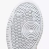 Raptor Mid Gs Sports shoes – Youth 8-16 years