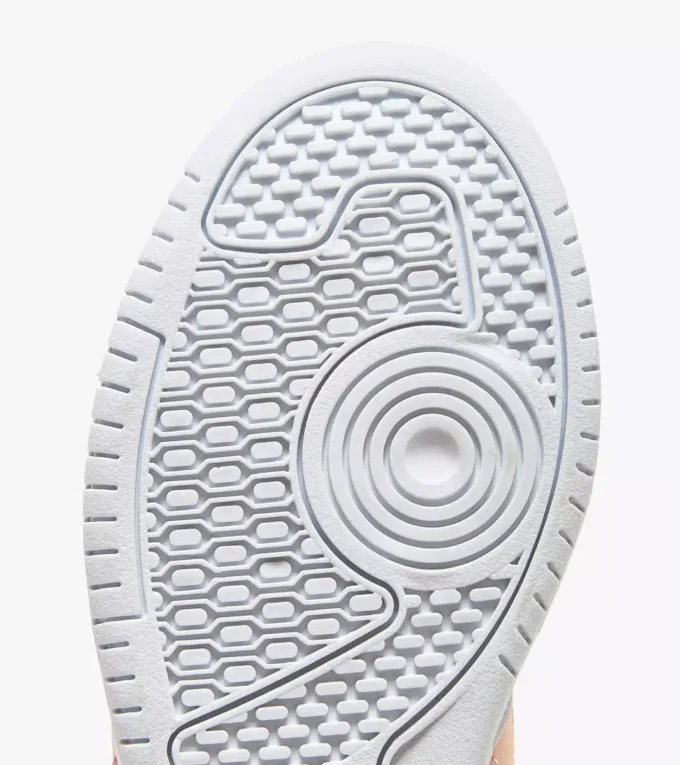 Raptor Mid Gs Sports shoes – Youth 8-16 years