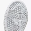 Raptor Mid Gs Sports shoes – Youth 8-16 years