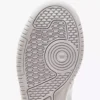 Raptor Mid Gs Sports shoes – Youth 8-16 years