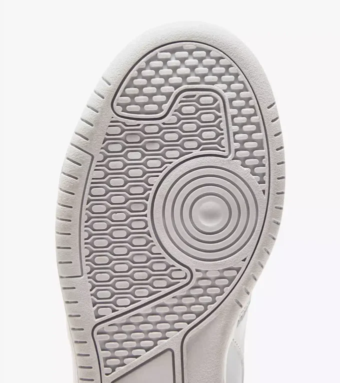 Raptor Mid Gs Sports shoes – Youth 8-16 years