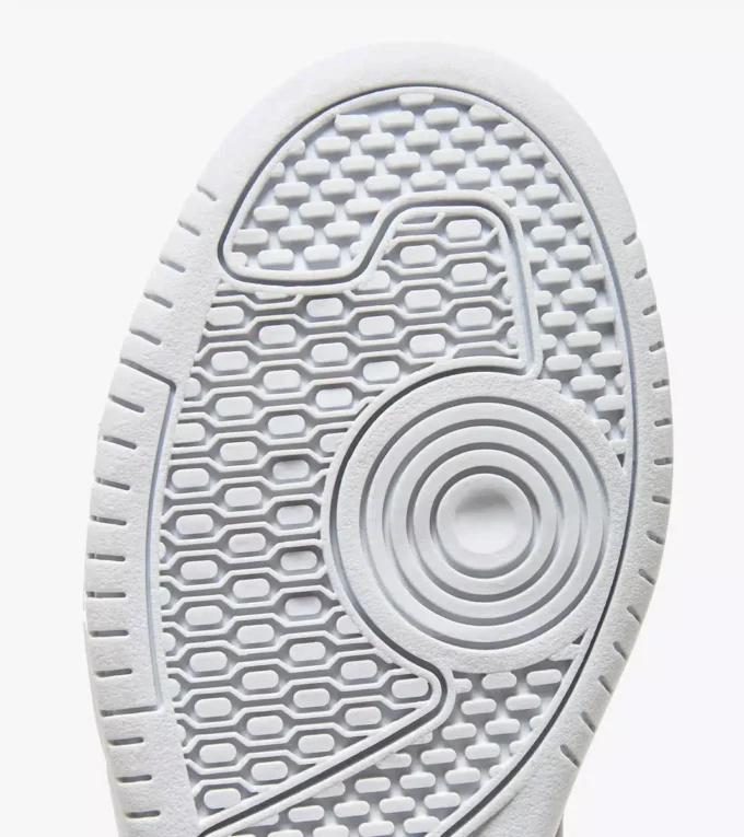 Raptor Mid Gs Sports shoes – Youth 8-16 years