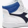 Raptor Mid Gs Sports shoes – Youth 8-16 years