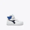 Raptor Mid Ps Sports shoes – Kids 4-8 years