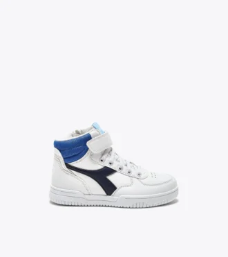 Raptor Mid Ps Sports shoes – Kids 4-8 years