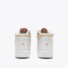 Raptor Mid Ps Sports shoes – Kids 4-8 years