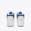 Raptor Mid Ps Sports shoes – Kids 4-8 years