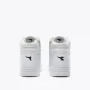 Raptor Mid Ps Sports shoes – Kids 4-8 years
