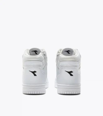 Raptor Mid Ps Sports shoes – Kids 4-8 years Raptor Mid Ps Sports shoes – Kids 4-8 years