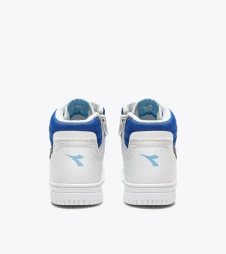 Raptor Mid Ps Sports shoes – Kids 4-8 years