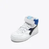 Raptor Mid Ps Sports shoes – Kids 4-8 years