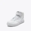 Raptor Mid Ps Sports shoes – Kids 4-8 years