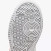 Raptor Mid Ps Sports shoes – Kids 4-8 years
