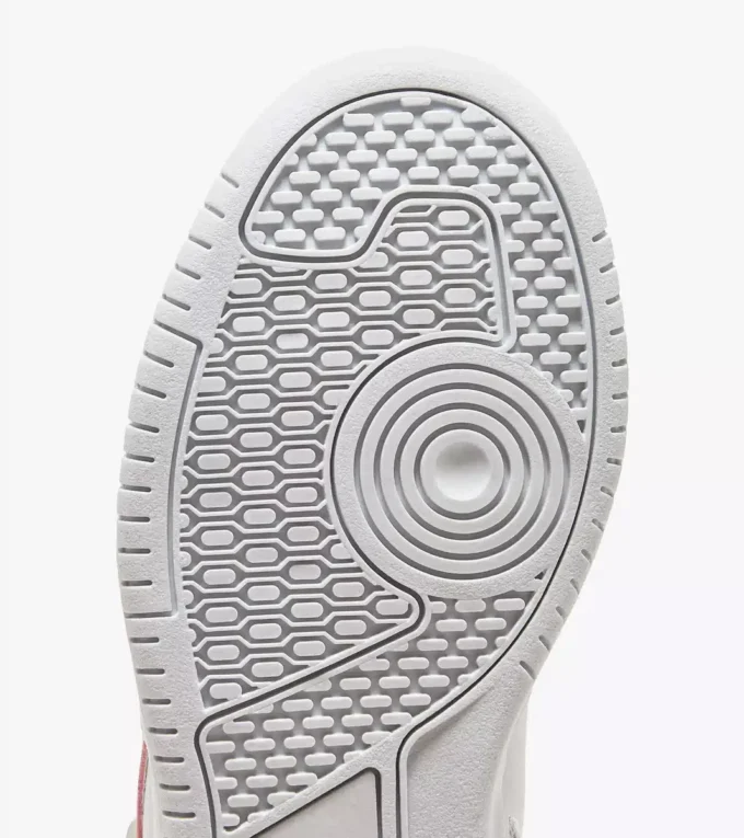 Raptor Mid Ps Sports shoes – Kids 4-8 years