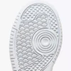 Raptor Mid Ps Sports shoes – Kids 4-8 years