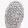 Raptor Mid Ps Sports shoes – Kids 4-8 years