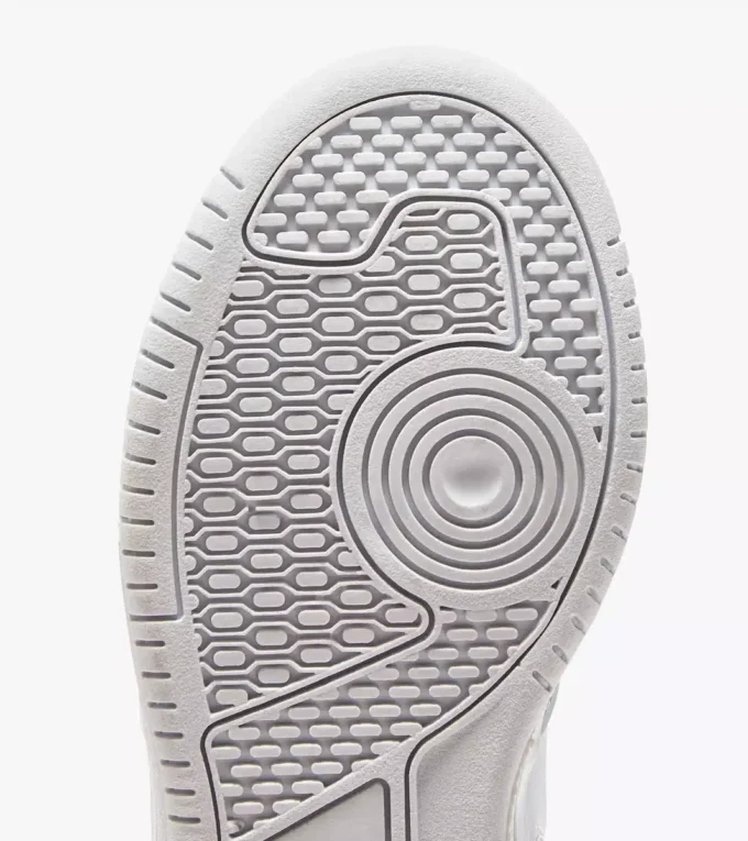 Raptor Mid Ps Sports shoes – Kids 4-8 years