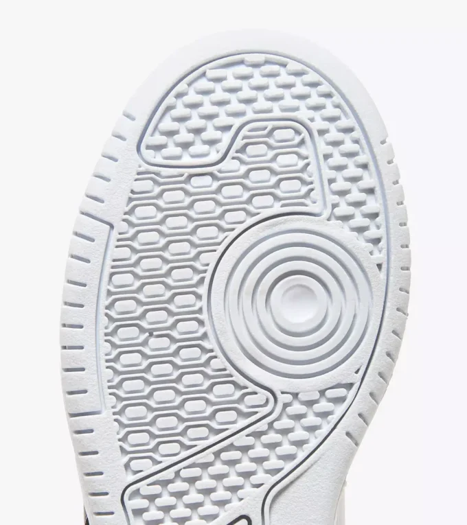 Raptor Mid Ps Sports shoes – Kids 4-8 years