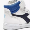 Raptor Mid Ps Sports shoes – Kids 4-8 years