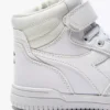 Raptor Mid Ps Sports shoes – Kids 4-8 years