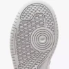 Raptor Mid Tartan Ps Sports shoes – Kids 4-8 years