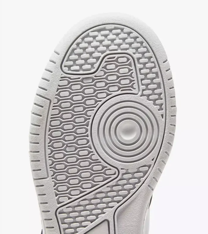 Raptor Mid Tartan Ps Sports shoes – Kids 4-8 years